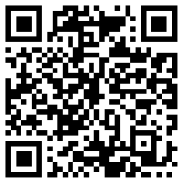 QR Code for bitcoin:3BZz2rzuXgvTdphtZVQszCUdFifycw65kR