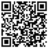 QR Code for bitcoin:3Ba1Cu593rLGCh8g67czpBUwAX4MM9ehJR