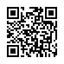 QR Code for bitcoin:3Ba1vASV6vaaLnZcNtPyNgrTVos9ff97Ma