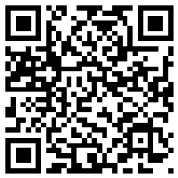QR Code for bitcoin:3Ba2Z2C8PAHdtr91NACdEWKZ5VaFsAiS1N