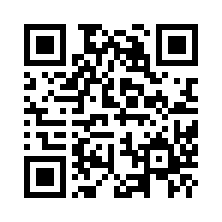 QR Code for bitcoin:3Ba2caPdoXtE6Abob7FQWxRs4WvdSW98ZZ