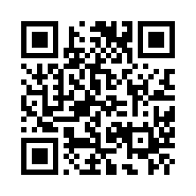 QR Code for bitcoin:3Ba4YdKebMXCDW9Comu7nvKgxgTZfMt3k2