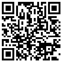 QR Code for bitcoin:3Ba559V7hmWQL96QVeFQP3bCwZQX1RKJsx