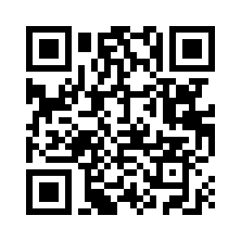 QR Code for bitcoin:3Ba5s8w44HT3smJSC68XfiiPP3kYGgKeKa