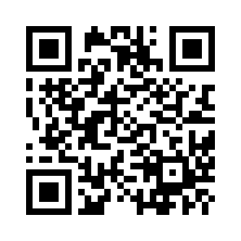 QR Code for bitcoin:3Ba5uus9gGQrhjyN5ob1EbTsPQRajJDnMa