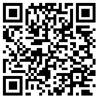 QR Code for bitcoin:3Ba8Sc84jCoBfBPyVpLA19DdKvS9HLrDDJ