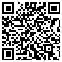 QR Code for bitcoin:3Ba8W4ApCaXjfQajKEPP6WDPPHPExLvSAY