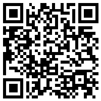 QR Code for bitcoin:3Ba9Mk6LpbGX9B2A6Sv2WGLNZeiFKZt7eL