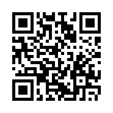QR Code for bitcoin:3BaAPfZvhSbgrdZwqX23wLrFyAXQNCangK