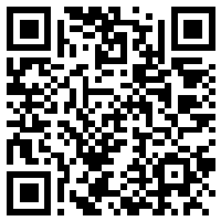 QR Code for bitcoin:3BaAyPi6tMFZ6oXa2K4yTrvkhCfJtYfG42