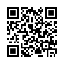 QR Code for bitcoin:3BaBHfvdCzXHzL7pH6vq7bFvdhp232cdZC
