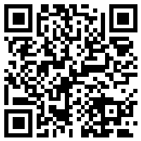 QR Code for bitcoin:3BaBsCys2sVt7d5TDpps1P4Xn2UBtxMJkR