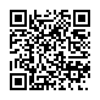 QR Code for bitcoin:3BaCSxsDADLJXYUhq8wm1dR24ebVS3Fb1R