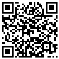 QR Code for bitcoin:3BaCd8aihsCSMMMtpzEXkGJWytFwcAcaGL