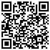 QR Code for bitcoin:3BaDifyBrFiAXFjLbR2FvTFoabc5GpUoTh