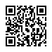 QR Code for bitcoin:3BaDmLffEEakmMbGHqg7cDbxqCxEd1w26A