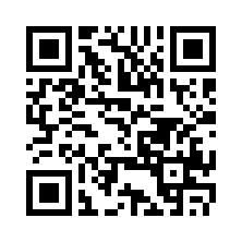 QR Code for bitcoin:3BaDrFpVTzMZWrGjnqKJGvdHHFZavvuUYN