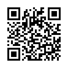 QR Code for bitcoin:3BaEhSjzShfG2jfU3mPWP9Q1DZhYAiwfC5