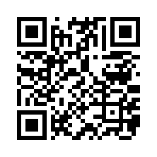QR Code for bitcoin:3BaFdk1aaMvPETbiEXf4ZibBH5menAp9c3