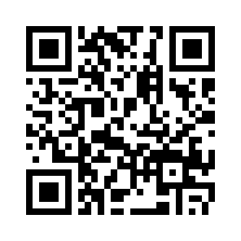 QR Code for bitcoin:3BaJrXCadbinzhzYmHBEAS9FG23AWcT5Wv