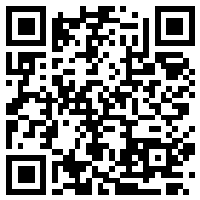 QR Code for bitcoin:3BaNFqSWFRBGvmksV8geppVXnvwsu93cTx