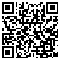 QR Code for bitcoin:3BaNPj19rt7xAdjVETMoZXupeU2m2oVyLZ