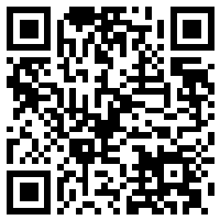 QR Code for bitcoin:3BaPBiW6LFJJZ7of5ptKHHmmC5bF8QnxM7