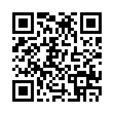 QR Code for bitcoin:3BaPRx7QLev7ZQu44a8FEpxCNErpFWJdum