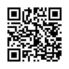 QR Code for bitcoin:3BaPf6Bf7QQLzkCMZVv2HZDeXPFxUDpcUd