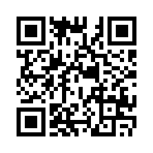 QR Code for bitcoin:3BaQEx67PCBih4RLf711bghbbfVCqspwK8