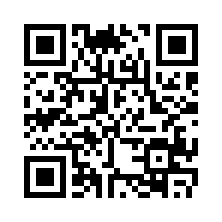 QR Code for bitcoin:3BaR357XKnRNxbqKKJmVR3d4o7U7szV9Rq