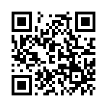 QR Code for bitcoin:3BaRktDPHV5ywFt8xmCQbkfZ644TRmB9DA