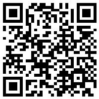 QR Code for bitcoin:3BaS1VT6xfSYV6YcCi38Km4bM9HsF99FDQ