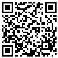 QR Code for bitcoin:3BaTMAE1mmA9Pjkk6LRyP3cN5FfJyp44Xf