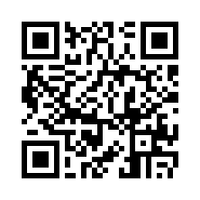 QR Code for bitcoin:3BaTNkPqmKK3devHMA8Qhap5V8ZAHy11fz