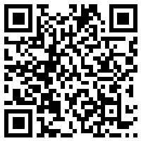 QR Code for bitcoin:3BaVG7uUN9NPBdrWVNRW4XwCAfEr6LUEoc
