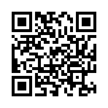 QR Code for bitcoin:3BaWHePymdZ27EgZvnEnPgxtEdmmerPDhX