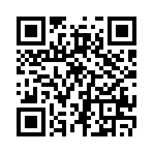 QR Code for bitcoin:3BaWMqHioGQQcssBPTNykvscH6njdNHoa8