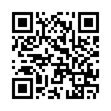 QR Code for bitcoin:3BaWyPLCngdVxjBf849ZLiKn5ViVBA9PPw