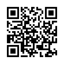 QR Code for bitcoin:3BaYQPs3soFuFgszBwDp7dVfFpWDKq7Mzv