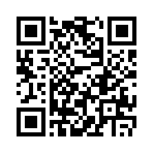 QR Code for bitcoin:3BaYX4PdXomDqF4RKjoR3LAMS4hsWYfH3w