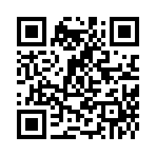 QR Code for bitcoin:3BaZEd7NM9YL39MkGmx6oeMBXPEFEAWnPD