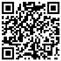 QR Code for bitcoin:3BaZaRYcCdfJPw354s47zLG4GPVBmhfh1J