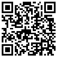 QR Code for bitcoin:3BaaTE46fdrzDSC1mGCRoG5EWELwFNbPSq