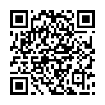 QR Code for bitcoin:3Bab6pXbCGCgW8d3PSZFDKQyvbsVKaxrbq