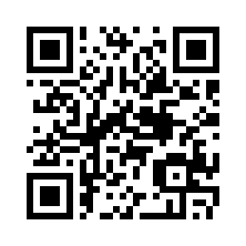 QR Code for bitcoin:3BabATg3G4o7rU28D7B2AHEwuFhNiZtMjb