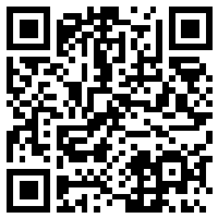 QR Code for bitcoin:3BabKkPSxNBR2dsFnUAMUXrV8b3ZRrfTHX