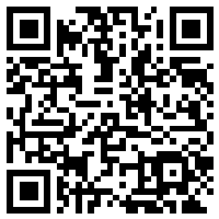 QR Code for bitcoin:3BacMZCpnkUdqSfKvMPwFymbVCSSvBny7E