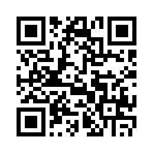 QR Code for bitcoin:3BacfeqtbxKeyFwfeXcqrBXY1ywqRadWw5