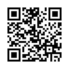 QR Code for bitcoin:3Bad3h8tecxqLZSA4enHBEAH4Ed3Ri3ewm